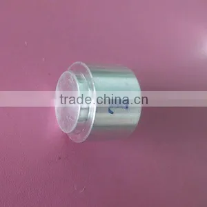 16mm Ultrasonic Drop Sensor 40khz thumbnail-2