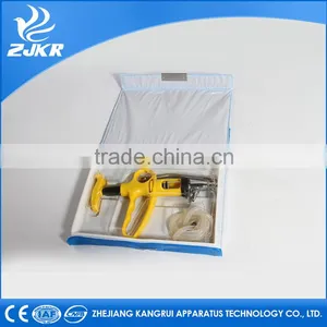 Veterinary Products Animals Continuous Syringe Injector Veterinary B-Type thumbnail-3