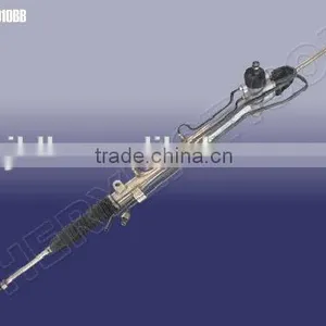 CHERY ORINOCO M11-3401010BB POWER STEERING GEAR ASSY - TIE ROD AUTO PARTS CHERY A3 thumbnail-1