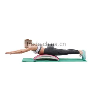 2016 Exercise Machine Body Shape Magic Step Prices Manufacturer thumbnail-3