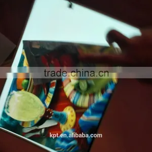 Electroluminescent Panel Making Technology in Advertisement Decoration thumbnail-4