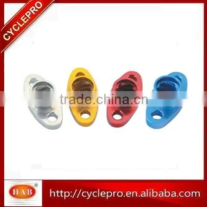 Motorcycle Clutch Repair Kit For FXD-125 RS125 BAJAJ CG125 AX100 thumbnail-4