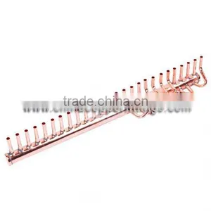 Copper Pipe Assembly thumbnail-1