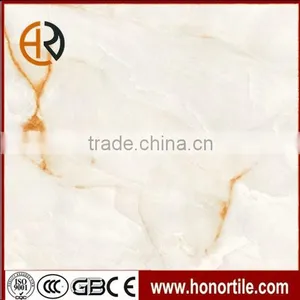 White Marble Tile thumbnail-2