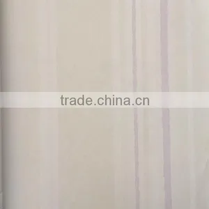 Non Woven Construction Material Oem Flower Wallpaper thumbnail-3
