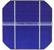 Solar Cells for Landscape Lights, Mobile Chargers, Solar Caps Ect.. Solar Panels thumbnail-1