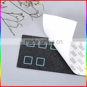 Push Button With Conductive Membrane Keypad thumbnail-3