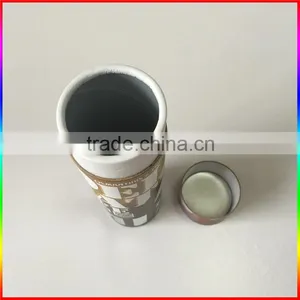 Cosmetics Paper Tube/cylindrical Paper Packaging thumbnail-3