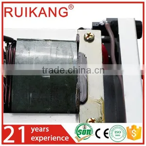 Hight Quality With Best Price Good Hybrid Inverter thumbnail-6