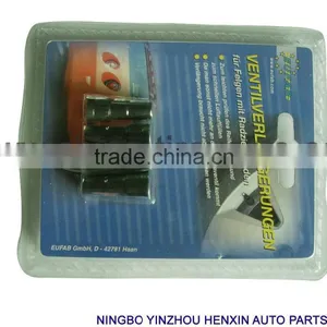 Rema Radial Hand Rasp thumbnail-5