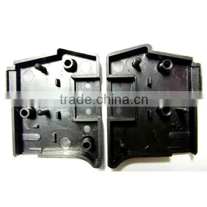 OEM/ODM Injection Plastic Mould Custom Plastic Housing thumbnail-1