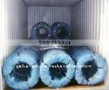 Anping Factory Cheap Chicken Wiring Wire Specifications thumbnail-1