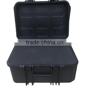 Waterproof ABS Box for DJI Phantom 4 RC Helicopter thumbnail-3