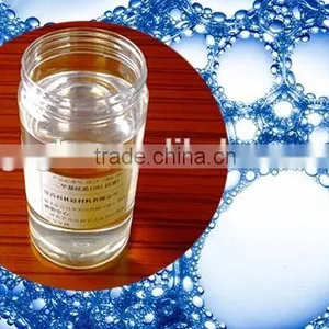 Silicone Oil / High Quality Transformer Oil and Capacitor Oil thumbnail-4