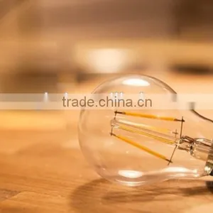 A60 Led Filament Bulb thumbnail-4