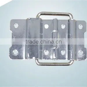 Strut Hinge thumbnail-1