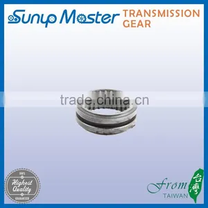 33363-87304 For Used TOYOTA Hilux Vigo Transmission Gears Parts thumbnail-1