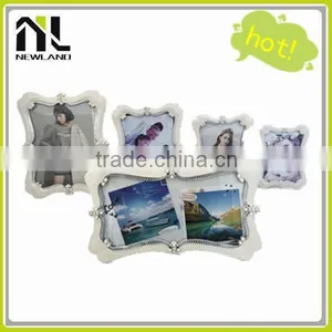 China Manufacturer Family Collage Photo Frame thumbnail-5