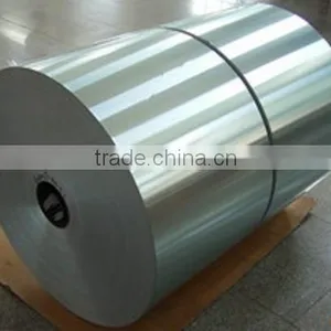 Various Thickness and Width Aluminum Coil/foil/sheet Selling With High Quality thumbnail-4