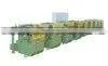 Stainless Steel Wire Drawing Machine thumbnail-1