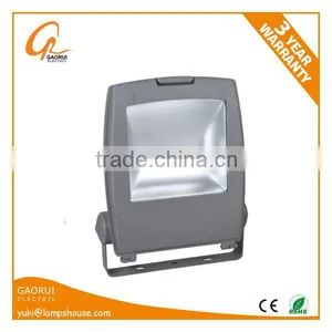 85-265v 100 Watt Led Outdoor Flood Light for Stadium thumbnail-1