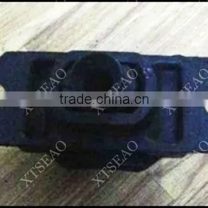 Engine Mount for RENAULT 11220-00Q0A thumbnail-1