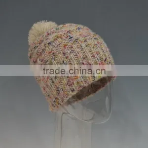 Free Sample Ovo Hat thumbnail-5