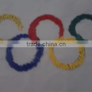 Pvc Shoe Sole Material thumbnail-1