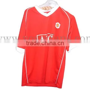 Polyester T-shirt thumbnail-1