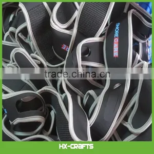 Anti Snoring Chin Strap, Snoring Chin Strap #1 Ranked Market Device Custom Logo is Available thumbnail-5