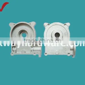 Electric Tool Parts thumbnail-1
