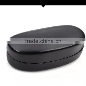 Custom Wholesale Sunglass Case for Showing thumbnail-4