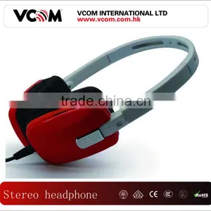 3.5mm Plug Type Soft Handing Mini Earphone Headphone thumbnail-1