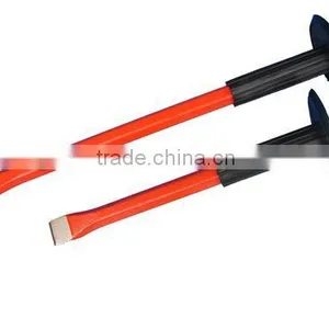 Chisel With Handle thumbnail-1