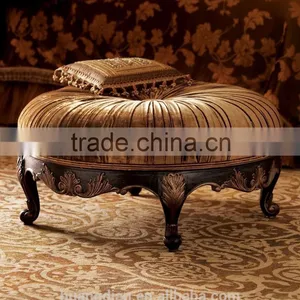 Moroccan Ottoman Carved Bedroom Furniture Bedroom Furniture Designs thumbnail-1
