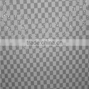 2x2feet/595x595mm Laser Transfer Printing Pvc Ceiling and Wall Panel thumbnail-1