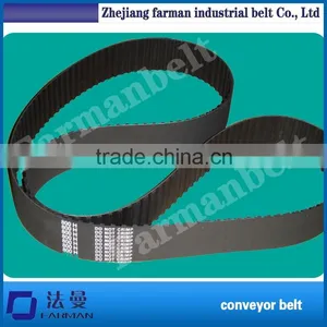 Wholesale Industrial Synchronous Belt / Industrial Timing Belt / Industrial Machine Belt thumbnail-1