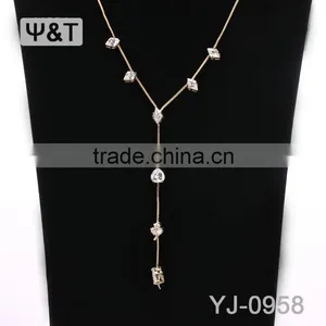 With pu Leather Enamel Flower Pendant dr Who Necklace thumbnail-2