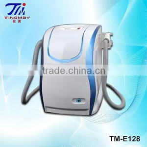 IPL Intense Pulsed Light Hair Removal System thumbnail-1