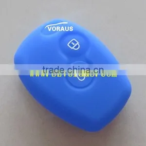 Ren 2 Button Key Pack (blue) thumbnail-2