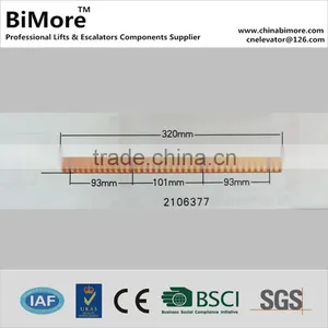 2106377 Escalator Step Demarcation thumbnail-1