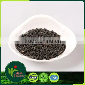 3505 China Special Gunpowder Green Tea thumbnail-1