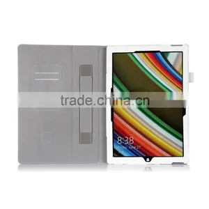 2015 New Coming and Hot Selling Flip Cover Sleeve for Microsoft Surface Tablet thumbnail-2