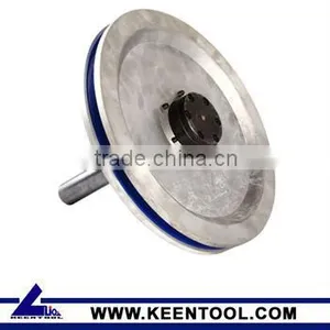 2014 Newest Cutting Saw for Granite Mine thumbnail-4