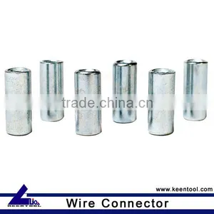 Steel Connector - Diamond Wire Accessories thumbnail-2