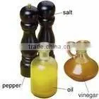 Offer Customs Clearance and Shipping Services for Condiment thumbnail-1