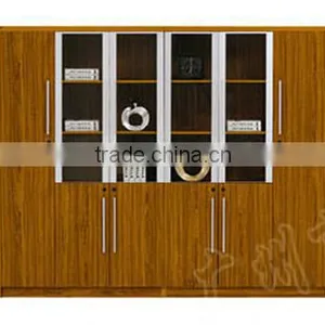 Hinges for Doors and Cabinets thumbnail-1
