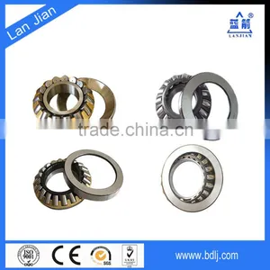 Conveyor Belt Support Roller Trough Roller Manufacturer thumbnail-3