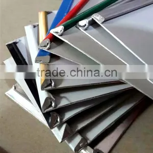 Aluminum Channel Letter Trim Cap thumbnail-5