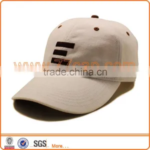 6-panel Pre-cruve Snapback Cap/blank Snapback/custom Snapback Hats Wholesale thumbnail-3